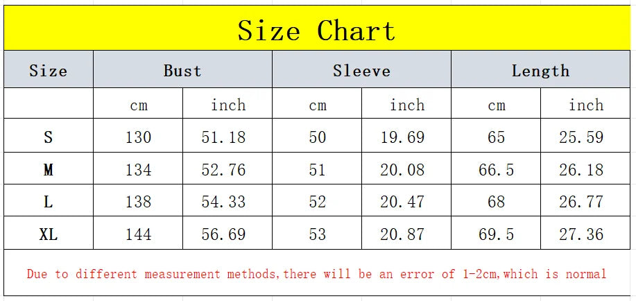 Color Block Striped Knit Cardigan – Women’s Winter Sweater