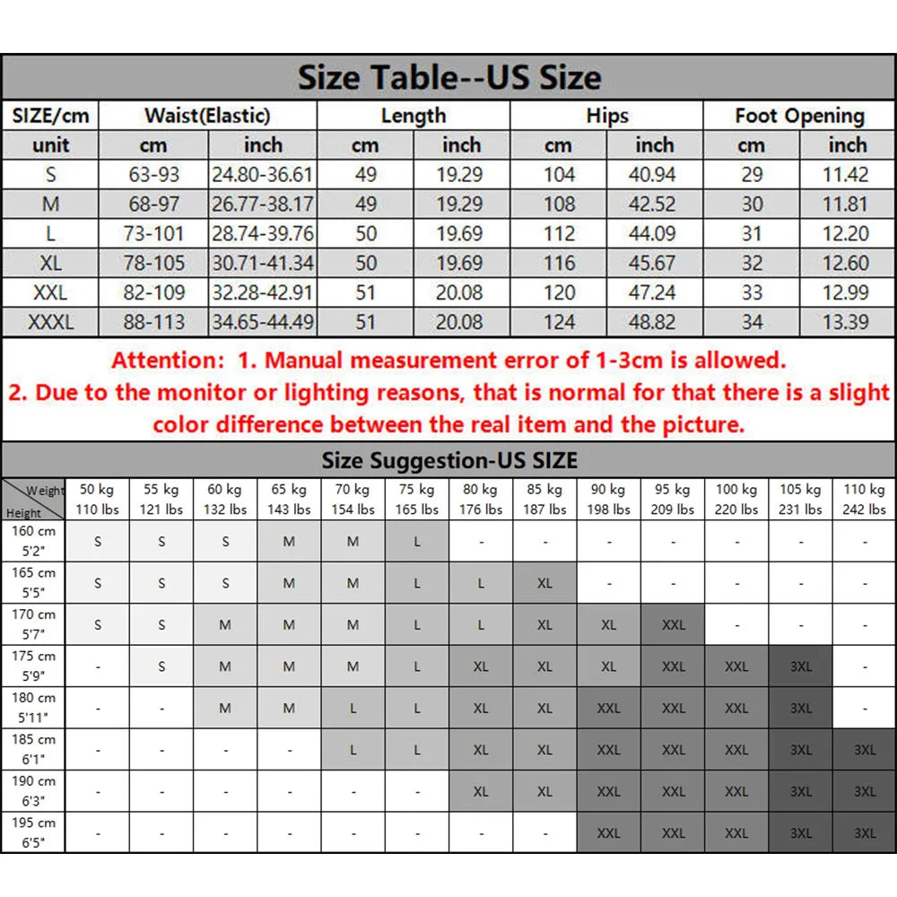 Men Breathable Cotton Knee Length Big Size Denim Shorts