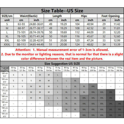 Men Breathable Cotton Knee Length Big Size Denim Shorts