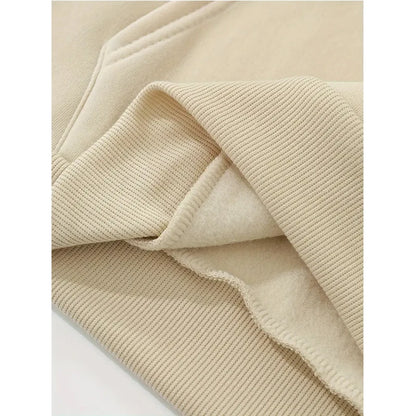 Womens West Virginia Mountaineers Fan Hoodies