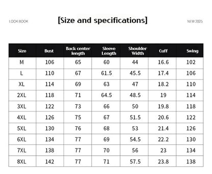 Stand Collar Sun Protection Jackets