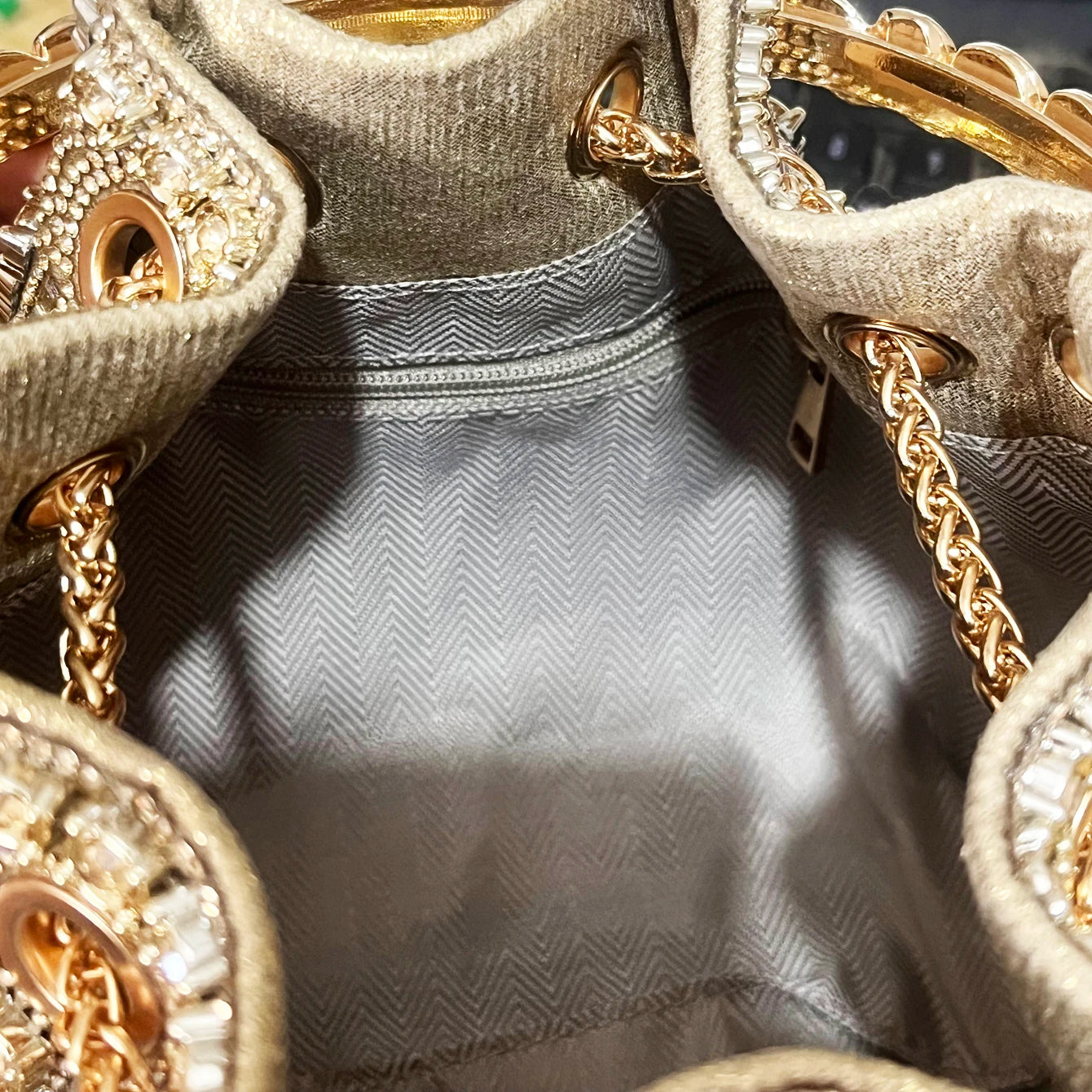 Luxury Evening Clutch Bags