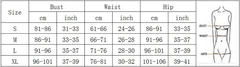 Vintage Style Split Cover Up Green Bikini Set