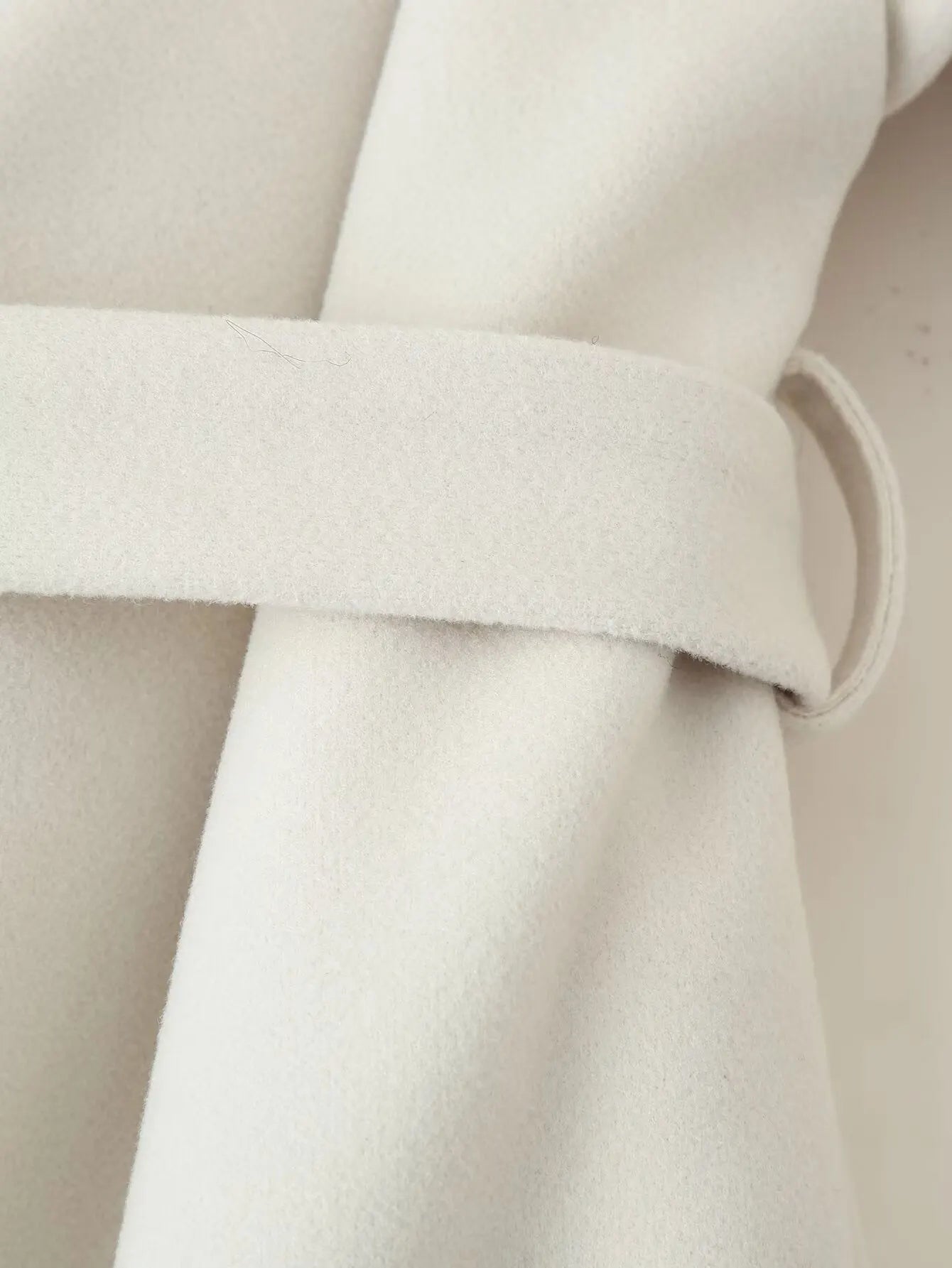 Vintage Windbraker Women Trench Coats