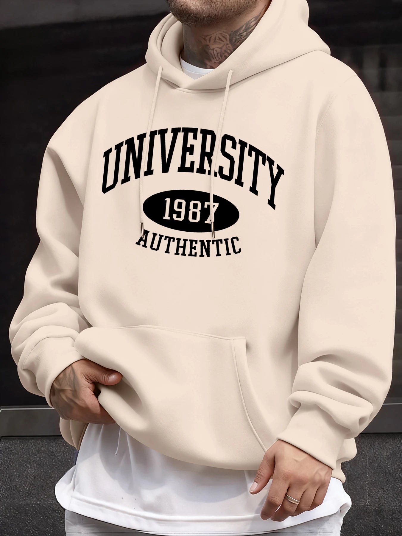 Womens Saint Louis University Missouri Hoodie