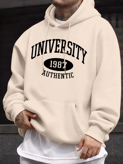 Womens Saint Louis University Missouri Hoodie