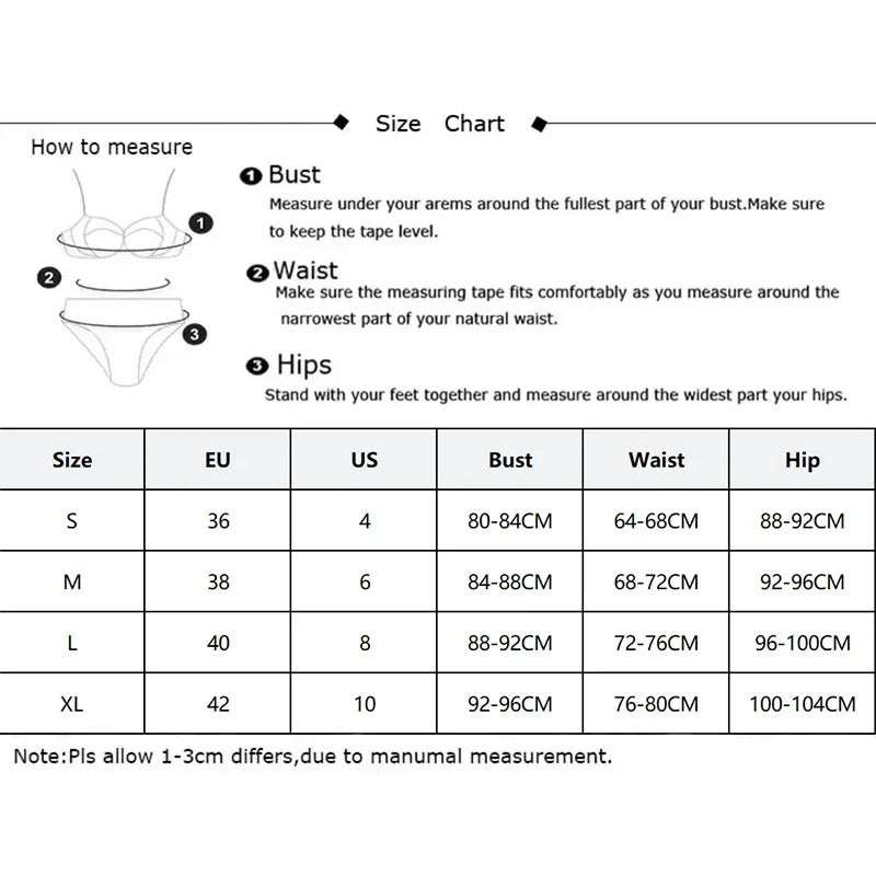 Sexy Womens 2 Piece Pajama Set Striped Print Crop Camis Top Elastic Waist Shorts For Soft Sleepwear