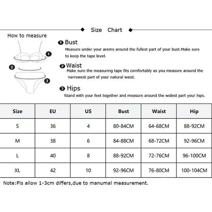 Sexy Womens 2 Piece Pajama Set Striped Print Crop Camis Top Elastic Waist Shorts For Soft Sleepwear