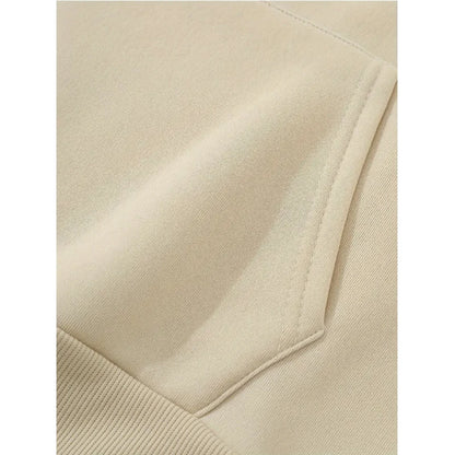 Womens West Virginia Mountaineers Fan Hoodies