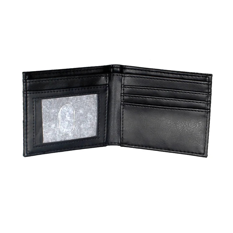 New High Quality Modern Wallets
