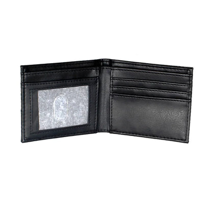 New High Quality Modern Wallets
