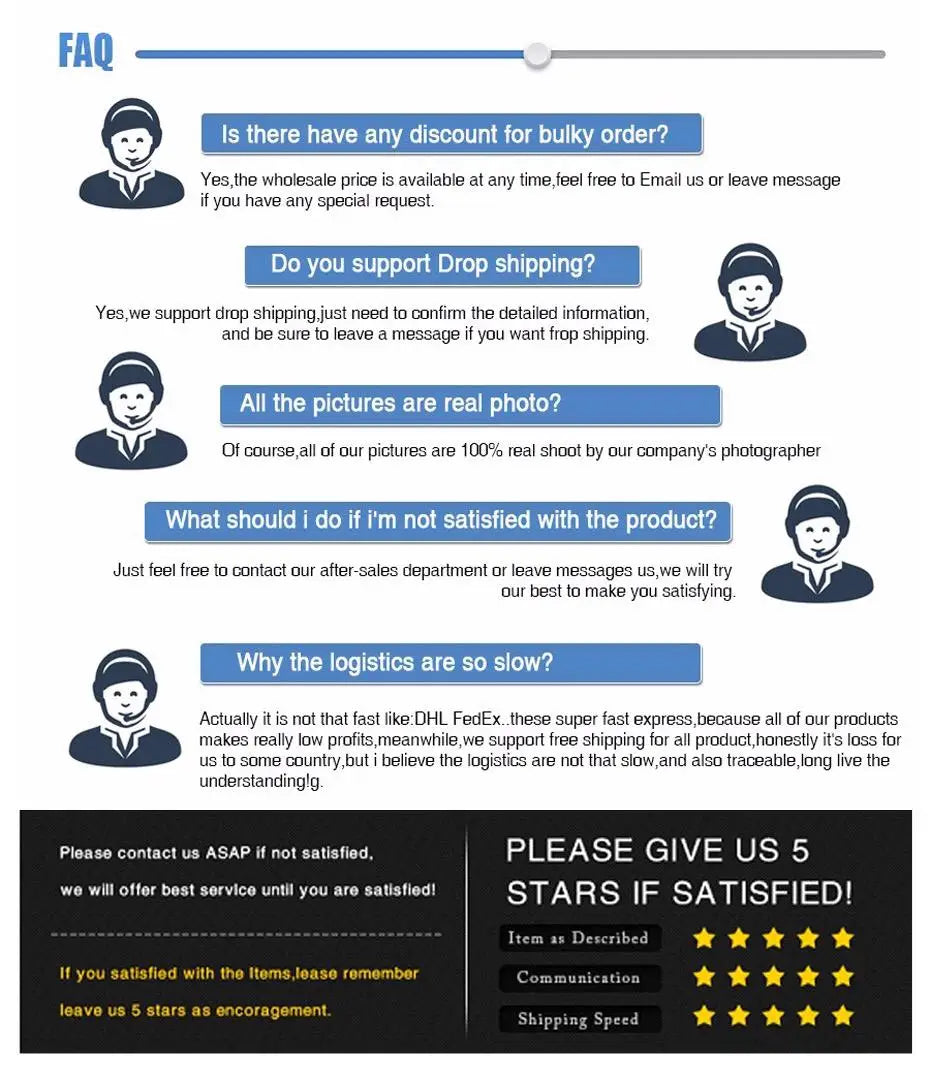 California Est 1997 Street Printed Round Neck T Shirts