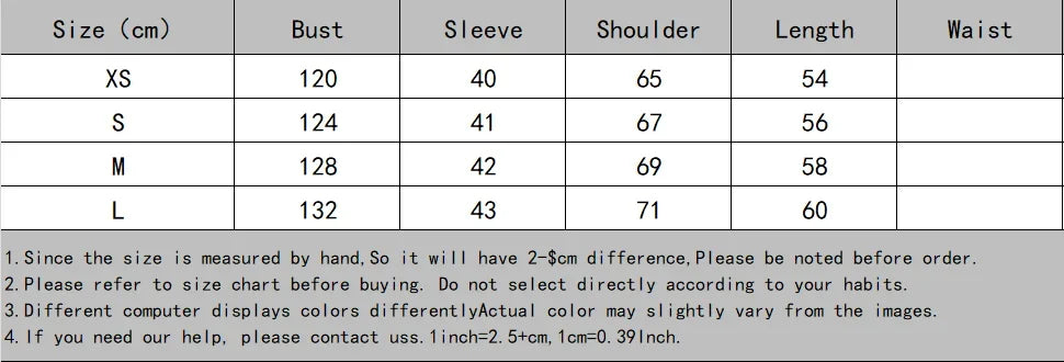 2025 Women's Knitted Turtleneck Sweater – Casual Relaxed Twist Knit Pullover, Lazy Commute Style