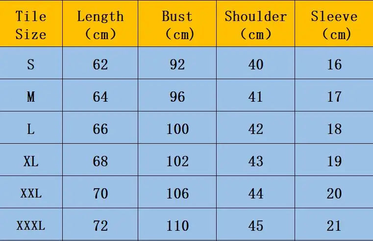 Cute But Psycho Graphic T Shirt 2025 Summer Funny Loose Crew Neck Tee Womens Casual Harajuku Print Shirt