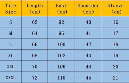 Cute But Psycho Graphic T Shirt 2025 Summer Funny Loose Crew Neck Tee Womens Casual Harajuku Print Shirt