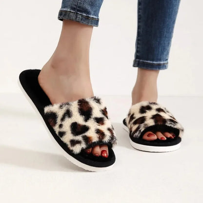 Womens New Season Best Home Slippers