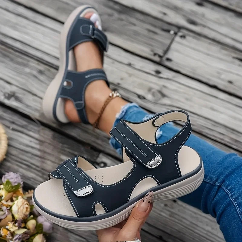 Womens New Arrival Summer Sandals