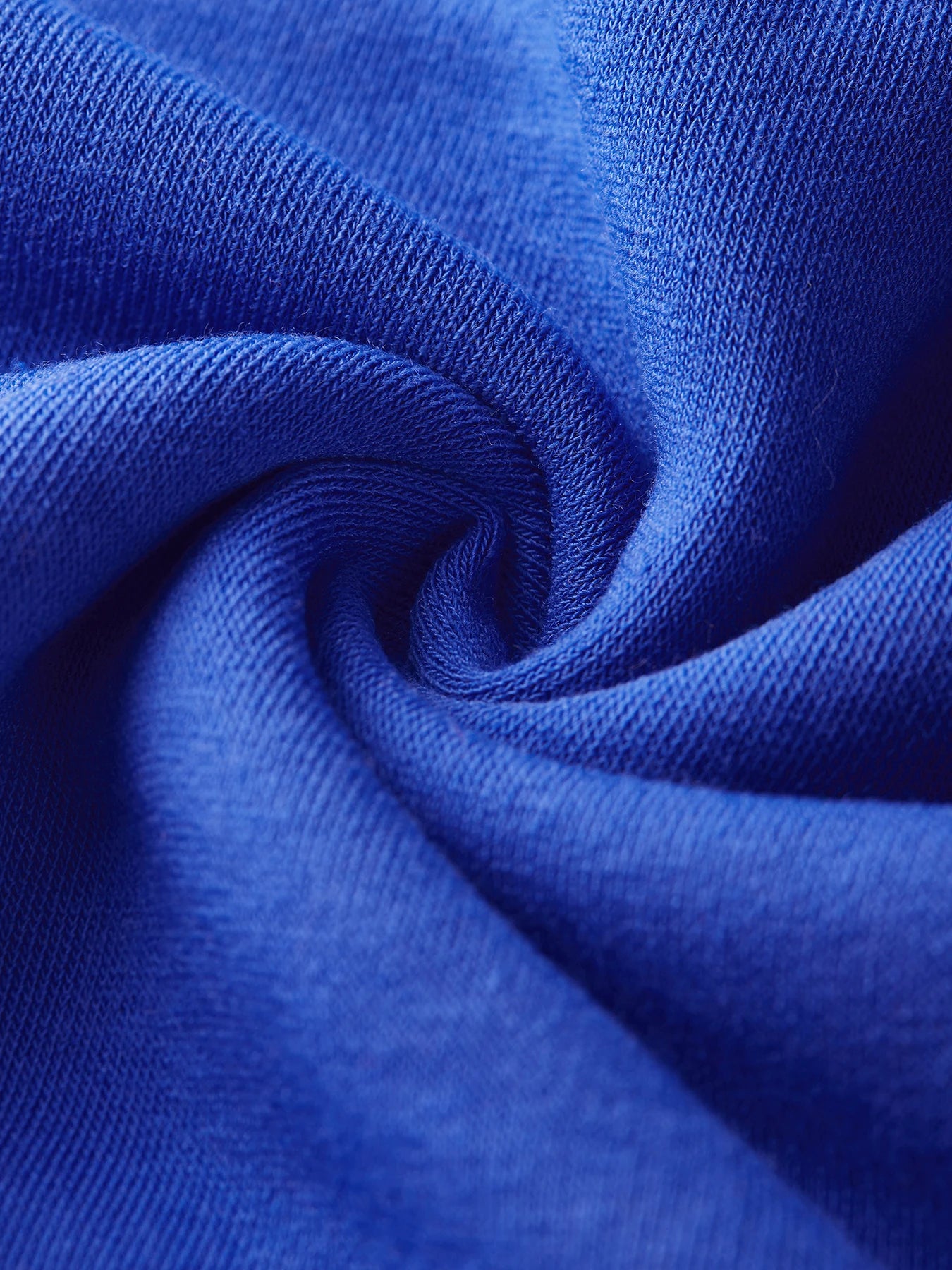 Womens Saint Louis University Missouri Hoodie