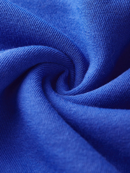 Womens Saint Louis University Missouri Hoodie