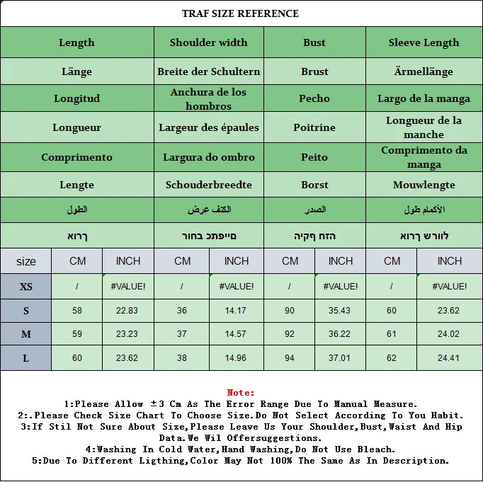 2025 Belted Knit Cardigan for Women – Trendy Streetwear Style