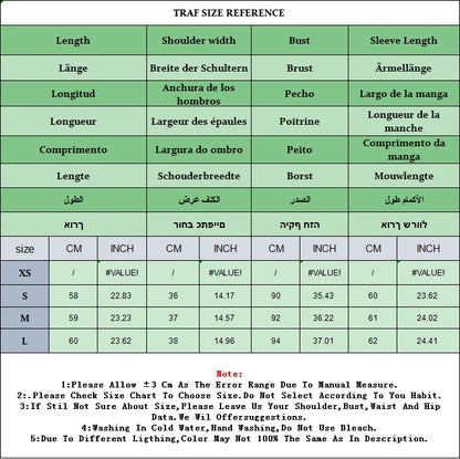 2025 Belted Knit Cardigan for Women – Trendy Streetwear Style