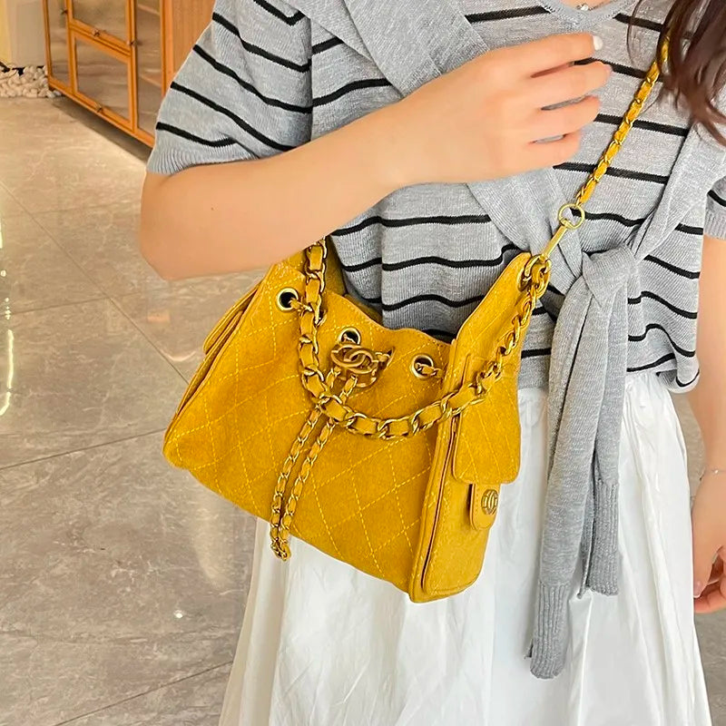Womens High Quality Designer Handbags