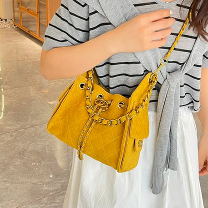 Womens High Quality Designer Handbags