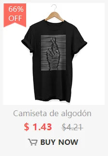 Bull Horns Skull Print Western Themed T Shirts