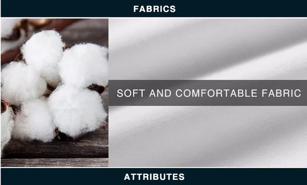 Cool Ireland Embroid Tank Top For Women