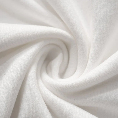 Middle Of Somewhere Minnesota Slogan Printed Hoodies