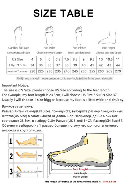 Summer Men Slippers Beach Shoes Male Flip Flops Lightweight Fashion New Arrival Lovers Couple Slippers Unisex Bathroom Slides