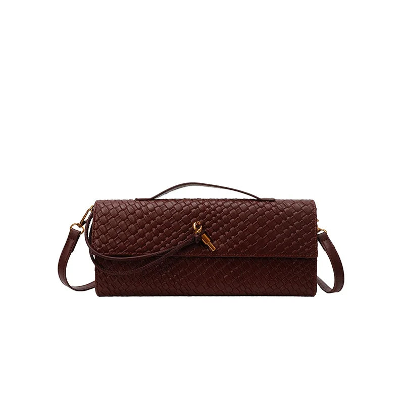 Designers Delight Handbag