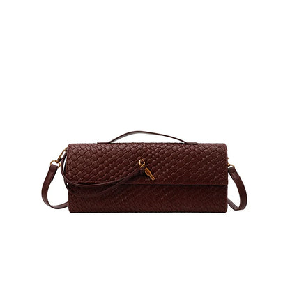 Designers Delight Handbag