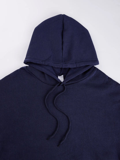 London Letter Flag Printed Crop Top