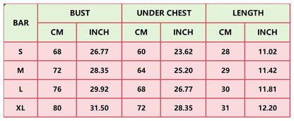 Women’s Push Up Sports Bra – Breathable Yoga & Running Workout Gym Top