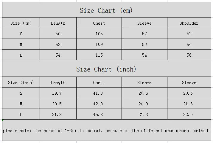 New Womens Multi Color Striped Autumn Winter Sweaters