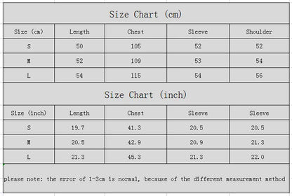 New Womens Multi Color Striped Autumn Winter Sweaters