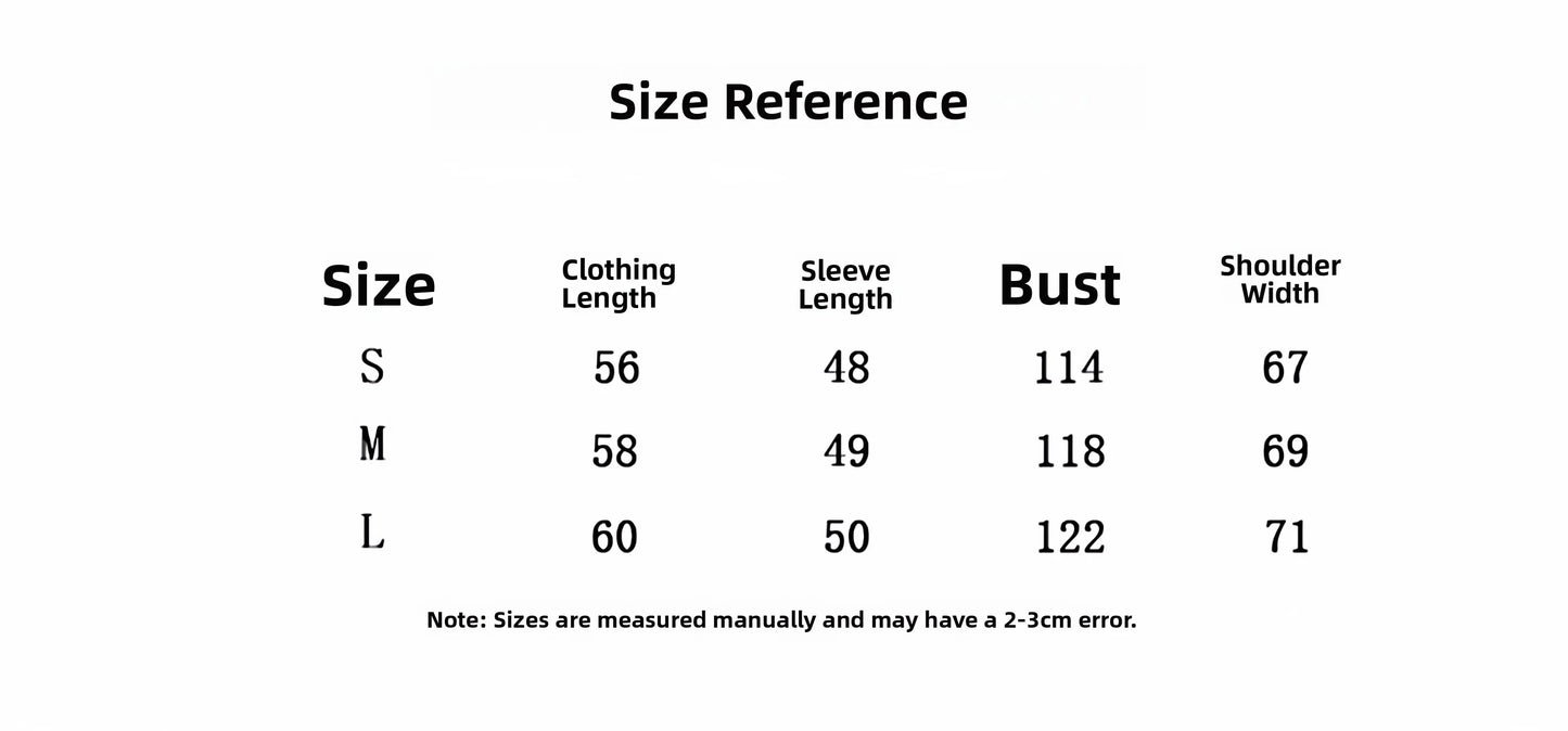 Womens Pretty Soft Cotton Plain Color Winter Hoodie