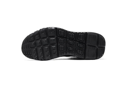 Summer Breathable Desert Hiking Boots Mens High Top Outdoor Mountaineering Light Tactical Boots Fashion Mesh Motorcycle Boots