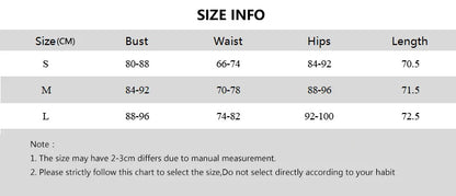 Summer Backless Sexy Bodysuit For Women Sleeveless Costume Nightclub Party Beach Romper Jumpsuit