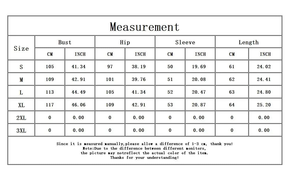 Simple Solid Turtleneck Oversized Sweaters