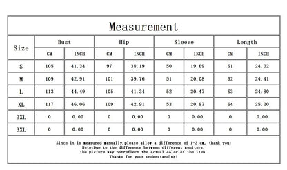 Simple Solid Turtleneck Oversized Sweaters