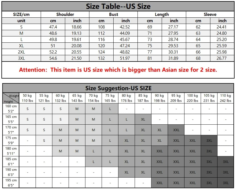 Mermaid Curve Velvet Sweatshirt Long Sleeve Zipper Sports Jacket For Women