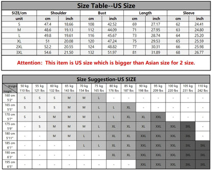 Mermaid Curve Velvet Sweatshirt Long Sleeve Zipper Sports Jacket For Women