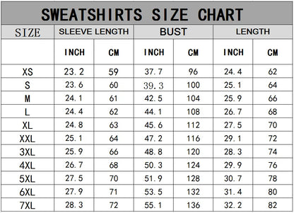 Retro Sunset & Cute Cat 3D Printed Crewneck Pullover – Unisex Knit Sweater for Men, Casual Winter Knitwear