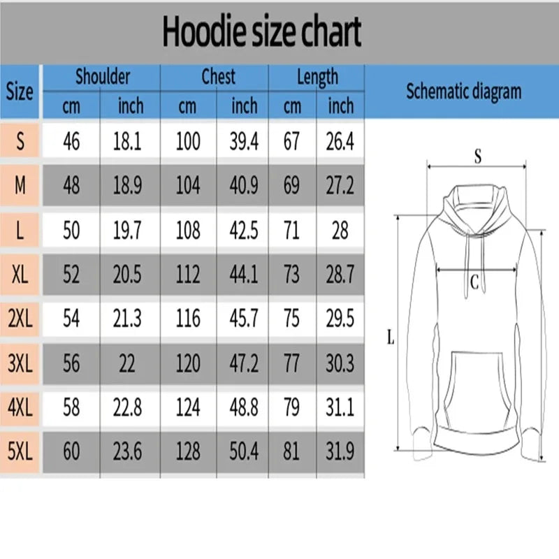 Unisex Basic Fleece Oversized Crewneck Sweatshirts