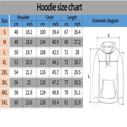 Unisex Basic Fleece Oversized Crewneck Sweatshirts