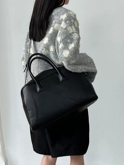 Floral Embroidered Knit Cardigan – Autumn Casual Sweater for Women