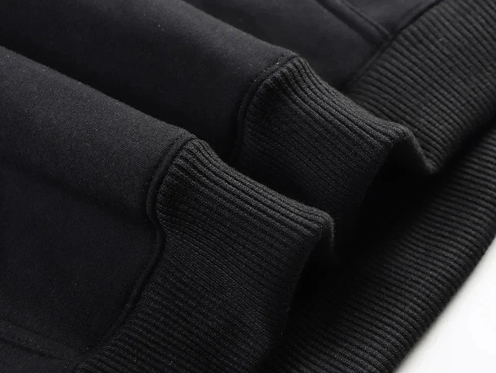 Old Community Signs Cool Warm Hoodies