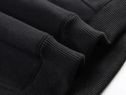 Old Community Signs Cool Warm Hoodies